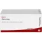 RETINA COMP.Ampoules, 50X1 ml