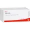 RETINA COMP.Ampoules, 50X1 ml