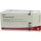ROSENEISEN/Ampoules graphite, 50X1 ml