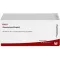 ROSENEISEN/Ampoules graphite, 50X1 ml