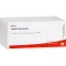 SECALE RETINA comp. ampoules, 50X1 ml