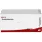 SECALE RETINA comp. ampoules, 50X1 ml