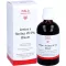 ARNICA E floribus W 5% oléum, 100 ml