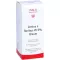 ARNICA E floribus W 5% oléum, 100 ml