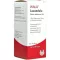 LAVANDULA OLEUM éthérum 10%, 100 ml