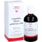 LAVANDULA OLEUM éthérum 10%, 100 ml