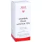LAVANDULA OLEUM éthérum 10%, 100 ml