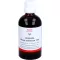 LAVANDULA OLEUM éthérum 10%, 100 ml