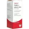 OXALIS E planta tota W 10% huile, 100 ml
