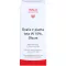 OXALIS E planta tota W 10% huile, 100 ml