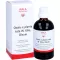 OXALIS E planta tota W 10% huile, 100 ml