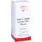 OXALIS E planta tota W 10% huile, 100 ml