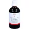 OXALIS E planta tota W 10% huile, 100 ml