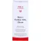 ROSA E FLORIBUS 10 % doléum, 100 ml