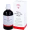 ROSA E FLORIBUS 10 % doléum, 100 ml