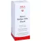 ROSA E FLORIBUS 10 % doléum, 100 ml