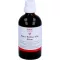 ROSA E FLORIBUS 10 % doléum, 100 ml