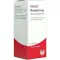 ROSMARINUS OLEUM éthérum 10%, 100 ml