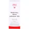 ROSMARINUS OLEUM éthérum 10%, 100 ml