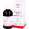 ROSMARINUS OLEUM éthérum 10%, 100 ml