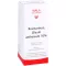 ROSMARINUS OLEUM éthérum 10%, 100 ml