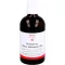 ROSMARINUS OLEUM éthérum 10%, 100 ml