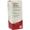 THYMUS OLEUM éthérum 5%, 100 ml