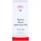 THYMUS OLEUM éthérum 5%, 100 ml