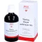 THYMUS OLEUM éthérum 5%, 100 ml