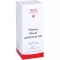THYMUS OLEUM éthérum 5%, 100 ml