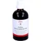 THYMUS OLEUM éthérum 5%, 100 ml