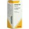 DEFAETON spag.Peka N gouttes, 50 ml