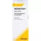 DEFAETON spag.Peka N gouttes, 50 ml