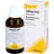 DEFAETON spag.Peka N gouttes, 50 ml