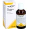 DEFAETON spag.Peka N gouttes, 50 ml