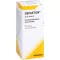 DEFAETON spag.Peka N gouttes, 50 ml