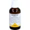 DEFAETON spag.Peka N gouttes, 50 ml