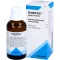 HABIFAC spag.Peka N gouttes, 50 ml