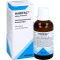 HABIFAC spag.Peka N gouttes, 50 ml