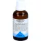 HABIFAC spag.Peka N gouttes, 50 ml