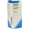 HABIFAC spag.Peka N gouttes, 100 ml