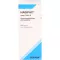 HABIFAC spag.Peka N gouttes, 100 ml