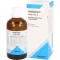 HABIFAC spag.Peka N gouttes, 100 ml
