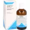 HABIFAC spag.Peka N gouttes, 100 ml