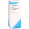 HABIFAC spag.Peka N gouttes, 100 ml