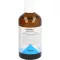 HABIFAC spag.Peka N gouttes, 100 ml