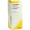 PLEVENT spag.Peka N gouttes, 100 ml