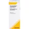 PLEVENT spag.Peka N gouttes, 100 ml