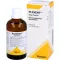 PLEVENT spag.Peka N gouttes, 100 ml