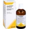 PLEVENT spag.Peka N gouttes, 100 ml